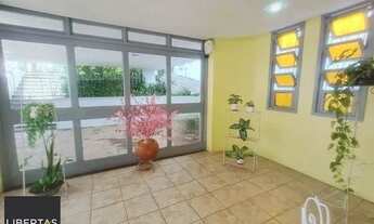 Imagem 2: Apartamento à venda na Veador Porto conforto, praticidade e espaço em cada detalhe!