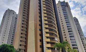 Imagem: Apartamento Padrão em Ribeirão Preto