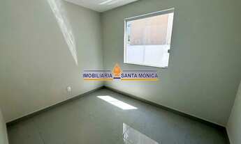 Imagem 6: Área Privativa 2 quartos - Letícia