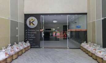 Imagem 6: ALUGA-SE PASSO PONTO COMERCIAL LOJA E FÁBRICA DE TEXTURAS E TINTAS