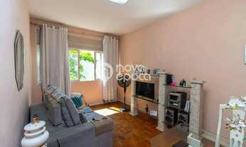 Imagem 2: Flamengo Apartamento com 2 dormitórios