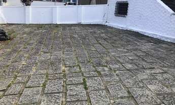 Imagem 3: Casa com 4 quartos + 2 anexos - Centro - Petrópolis, RJ