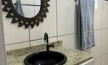 Imagem 7: Imóvel para venda possui 41 metros quadrados com 1 quarto em Cidade Alta - Natal - RN