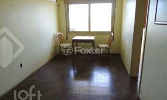 Imagem 7: Apartamento à venda Rua Tenente Ary Tarrago, Coronel Aparício Borges - Porto Alegre