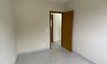 Imagem 3: Apartamento NOVO em São José - PRIMEIRO ALUGUEL