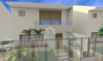 Imagem 3: Casa duplex 3 quartos no Jardim Berleze em Santa Maria