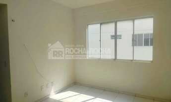 Imagem 4: Apartamento para alugar com 60,20 metros quadrados no PEDRA MOLE - Teresina - Piauí