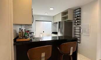 Imagem 4: Casa espetacular para venda 4/4 suítes para venda em Ipitanga