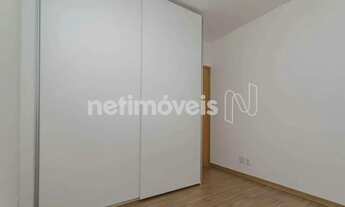 Imagem 13: Imóvel para aluguel com 63 metros quadrados com 2 quartos em Vila da Serra - Nova Lima - M