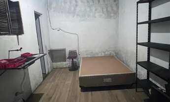 Imagem 2: Alugo Kitnet na Praia da Redinha