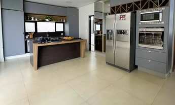 Imagem 5: Vendo esta casa urgente Parcelada