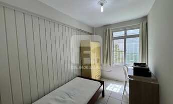 Imagem 7: Apartamento de 3 dormitórios à venda na Trindade