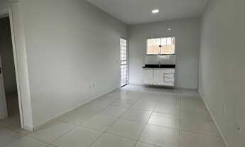 Imagem 2: Aluga-se Apartamento com 2 dormitórios