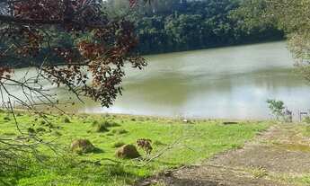 Imagem: AIRBNB - Construa e Invista aqui