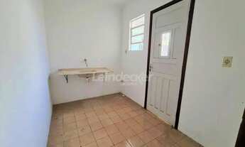 Imagem 2: Locação Apartamento PORTO ALEGRE RS Brasil