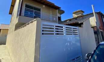 Imagem: Casa em búzios próximo a praia