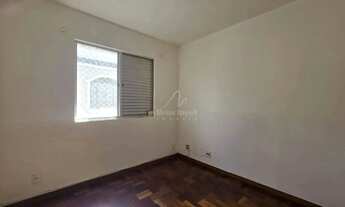 Imagem 7: Cobertura com 3 quartos (1 suíte) no bairro Sagrada Família