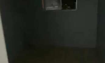 Imagem 5: Apartamento condomínio guerreiro