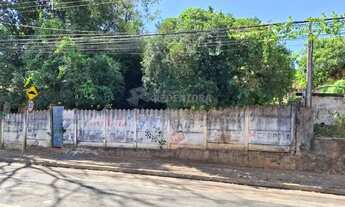 Imagem 7: Excelente área comercial Centro Engenheiro Schimdt