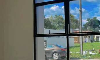 Imagem 7: Cond. Porto Marina, linda casa, 3/4, s/2 suítes, quintal, 110m2, Centro, Ananindeua/PA