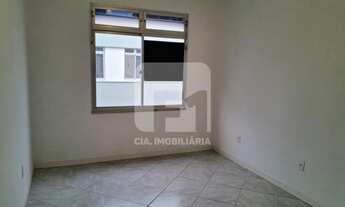 Imagem 6: Apartamento à venda 2 dormitórios na Trindade
