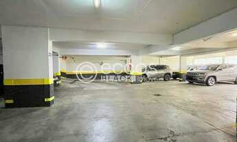 Imagem 2: Apartamento à venda, 4 quartos, 1 suíte, 2 vagas, Sion - Belo Horizonte/MG