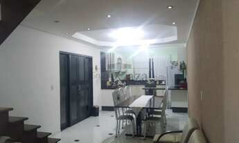 Imagem: Oportunidade - Sobrado - Jardim Cruzeiro