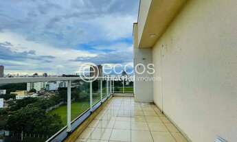 Imagem: Cobertura para aluguel, 3 quartos, 1 suíte