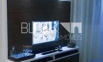 Imagem 6: Vargem Pequena Apartamento com 2 dormitórios