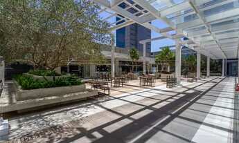 Imagem 7: LOJA MALL TREND CITY CENTER