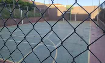 Imagem 4: Apartamento Venda 3 quartos sendo 01 suite