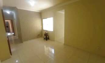 Imagem: ÁREA PRIVATIVA 3 QTS