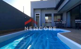 Imagem: Casa em Rua José Osmar Correa - Centro