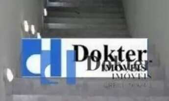 Imagem 2: Sala para alugar, 19 m² por R$ 650,00/mês - Caieras - Caieiras/SP