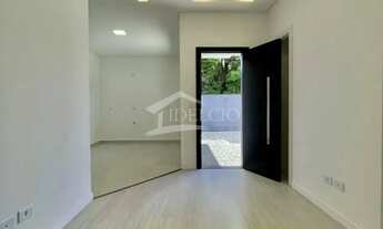 Imagem 3: Residência - Afonso Pena (Conjunto Urano