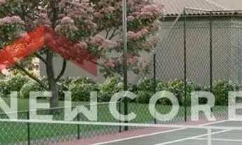 Imagem 7: Lote em condomínio em Estrada do Fogueteiro - Recanto Campestre Internacional de Viracopos