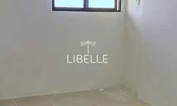 Imagem 3: Studio Candeias - Apartamento Studio à venda, quadra do mar em Candeias - 37 mts, 1 quarto