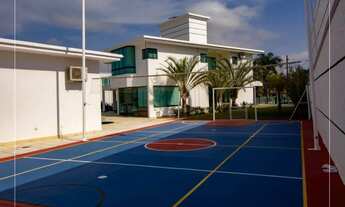 Imagem 3: CONDOMÍNIO PONTAL DA LIBERDADE