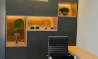 Imagem 2: Aluguel sala comercial (área da saúde