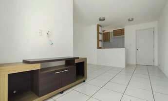 Imagem 5: Apartamento, Messejana, 3 Quartos