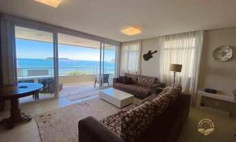 Imagem 4: Apartamento com 3 dormitórios à venda, 200 m² por R$ 2.950.000,00 - Praia de Palmas - Gove