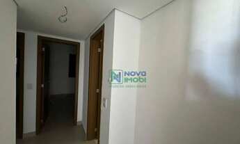 Imagem 5: Apartamento com 3 dormitórios à venda, 100 m² por R$ 630.000 - Paulista - Piracicaba/SP