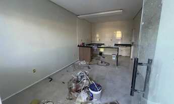 Imagem 2: Imóvel para venda no Dom Avelar