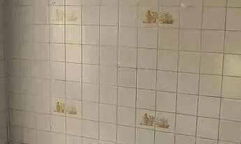 Imagem 7: Imóvel para aluguel possui 65 metros quadrados com 2 quartos em Rubem Berta - Porto Alegre