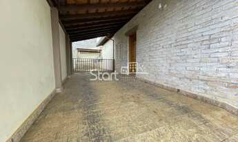 Imagem 2: Casa - Vila Nogueira - Campinas