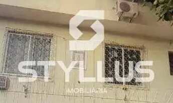 Imagem 2: Maria da Graça Apartamento com 2 dormitórios