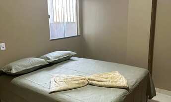 Imagem 5: APTO NA SÃO SEBASTIÃO - REGIÃO CENTRAL