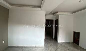 Imagem 2: Apartamento com 2 Quartos em Localização Privilegiada Conforto, Tranquilidade e Praticida