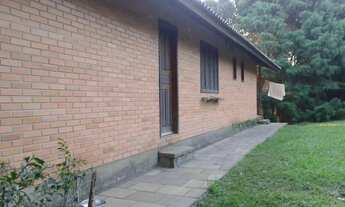 Imagem 4: Lote em 15 de Agosto - vale dos pinheiros - Gramado/RS