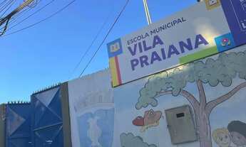 Imagem 3: Troco por carro ou vendo